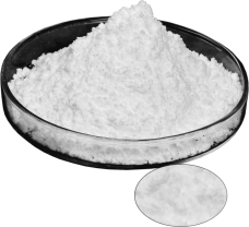 Brassinoloid SP (Powder)